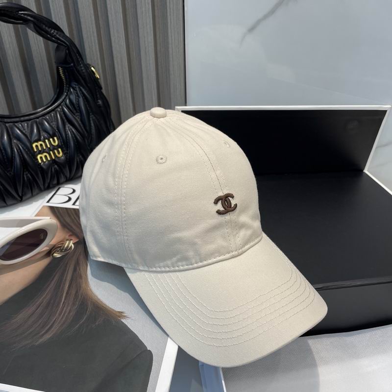 Chanel cap dx (4)