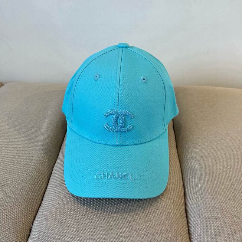 Chanel cap dx (43)