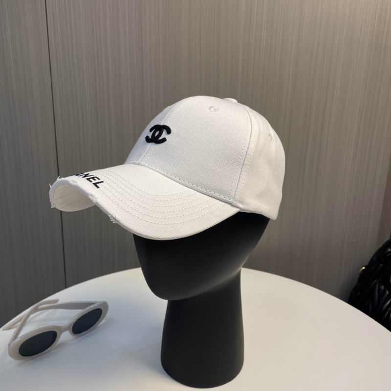 Chanel cap dx (44)