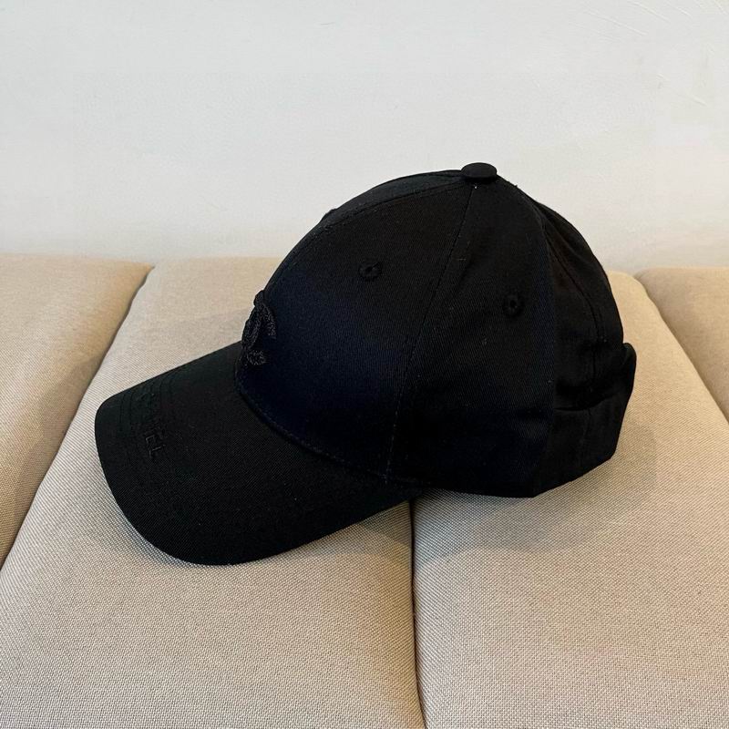 Chanel cap dx (49)