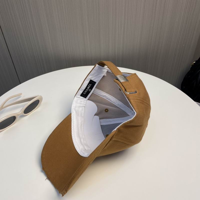 Chanel cap dx (51)