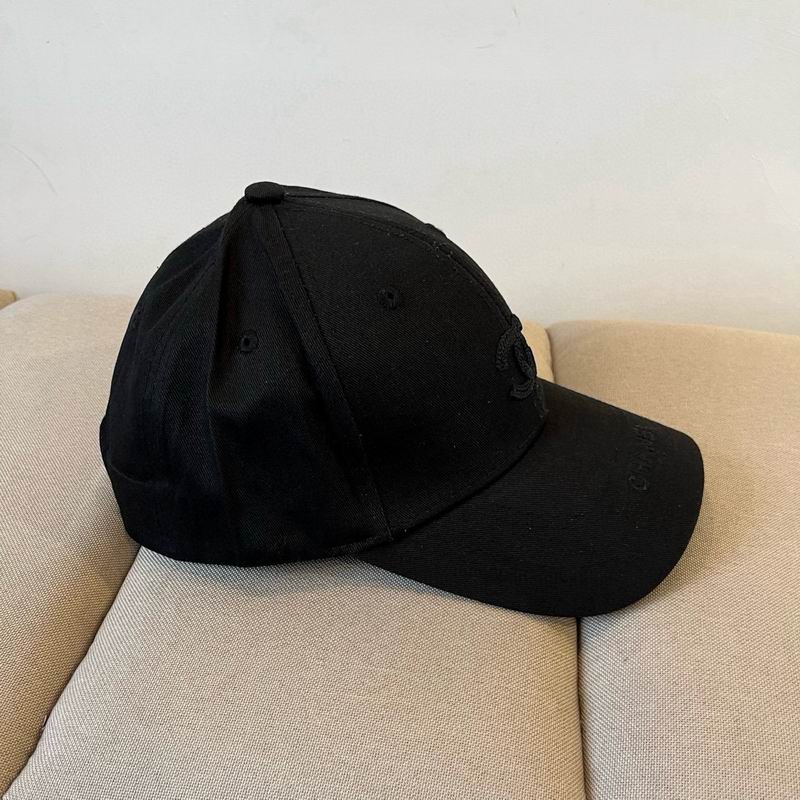 Chanel cap dx (51)