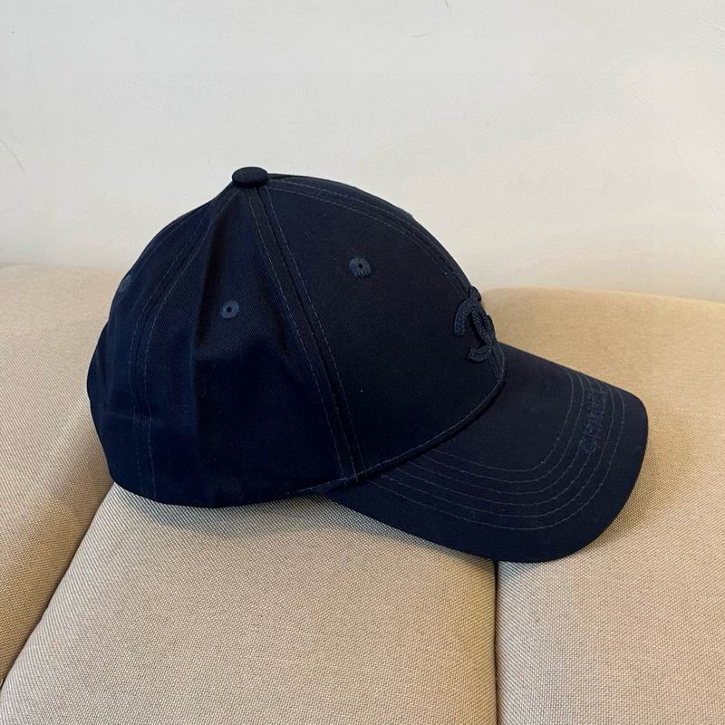 Chanel cap dx (58)