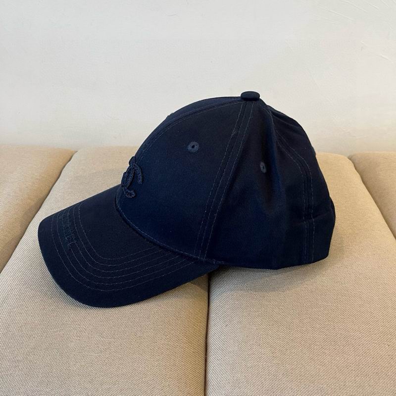 Chanel cap dx (59)