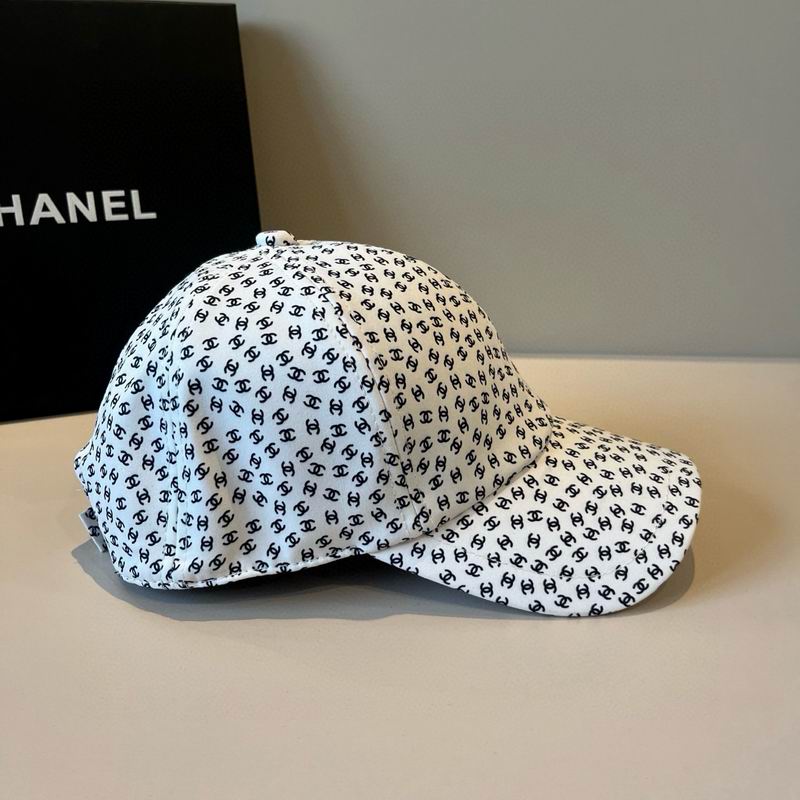Chanel cap dx (6)