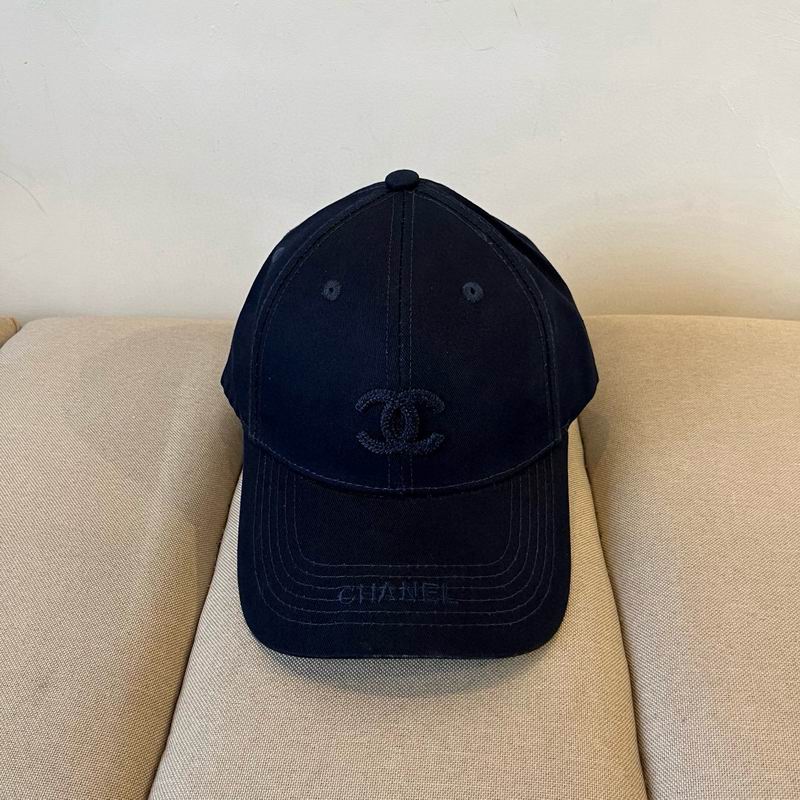 Chanel cap dx (60)