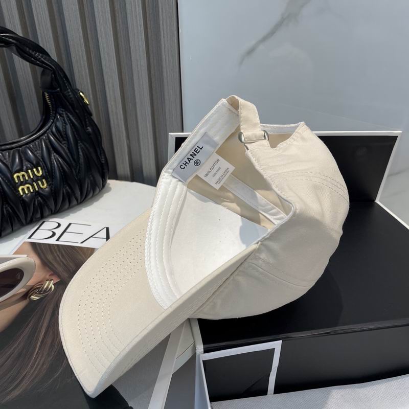 Chanel cap dx (7)