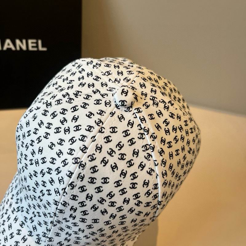 Chanel cap dx (7)