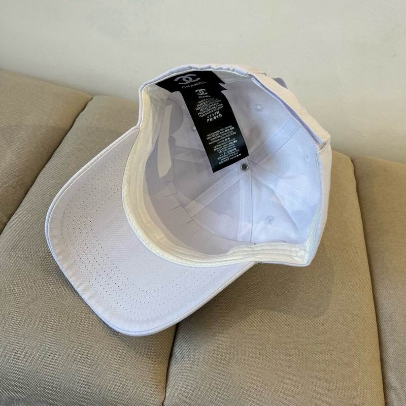 Chanel cap dx (71)