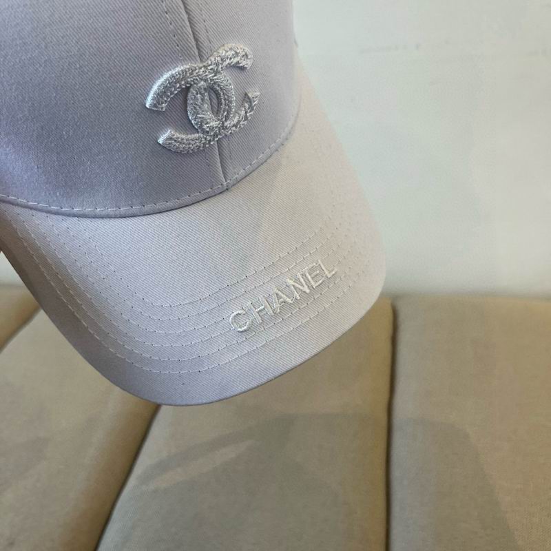 Chanel cap dx (73)