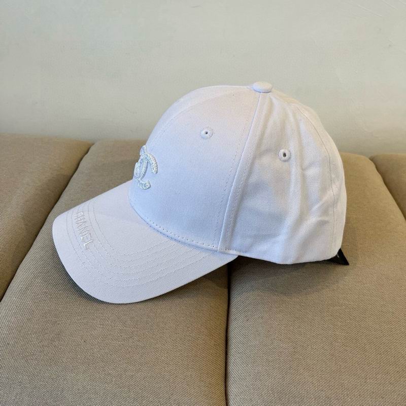 Chanel cap dx (74)