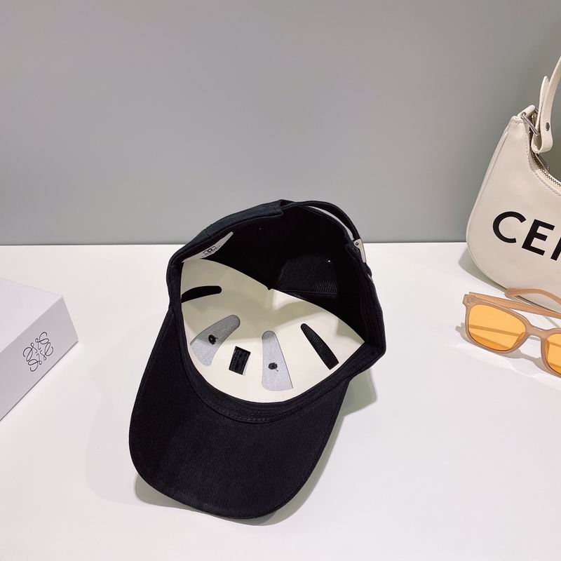 Chanel cap dx (76)