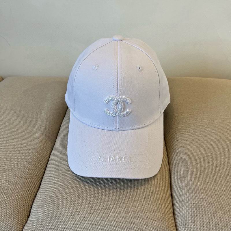 Chanel cap dx (76)