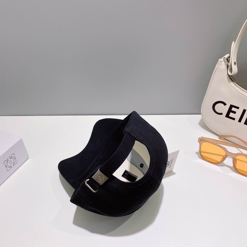 Chanel cap dx (80)