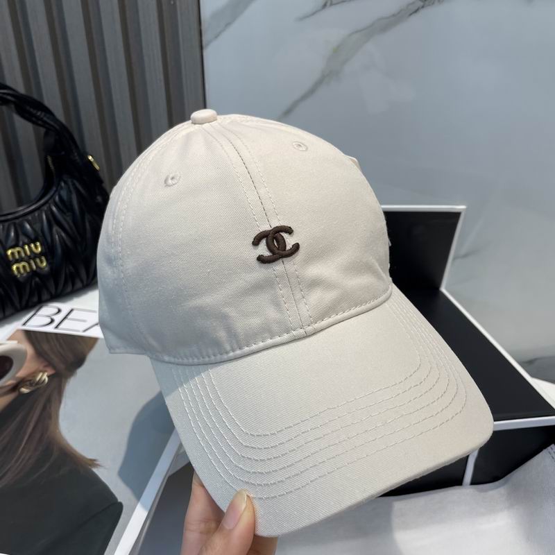 Chanel cap dx (9)