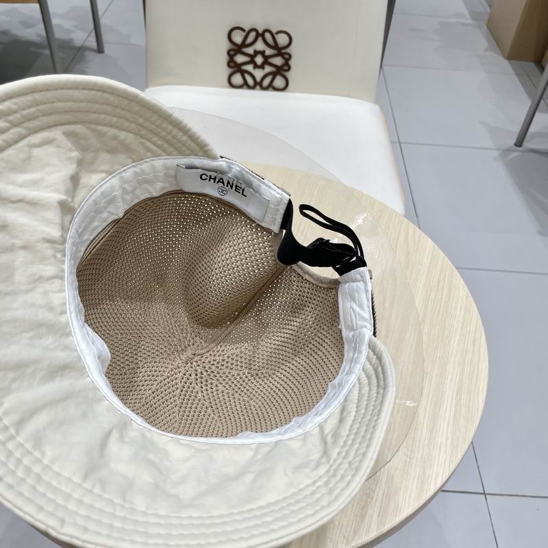 Chanel hat (10)