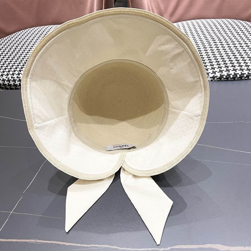 Chanel hat (118)