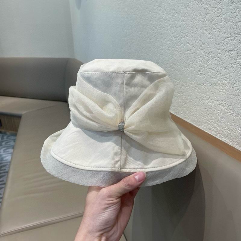 Chanel hat (118)