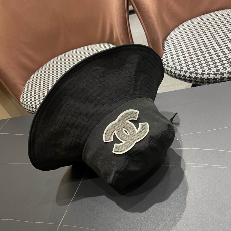 Chanel hat (141)