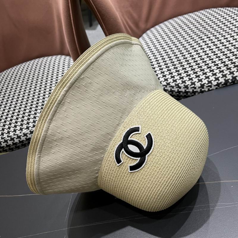 Chanel hat (152)