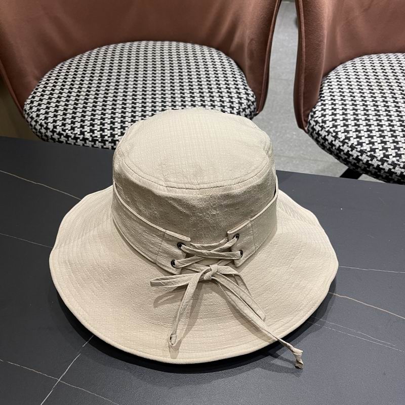 Chanel hat (156)