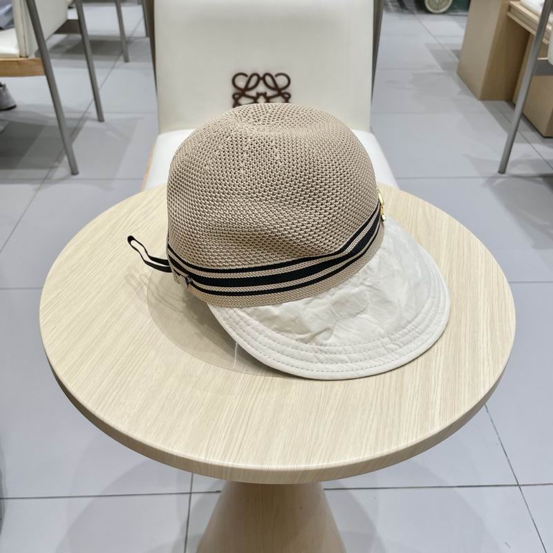 Chanel hat (16)