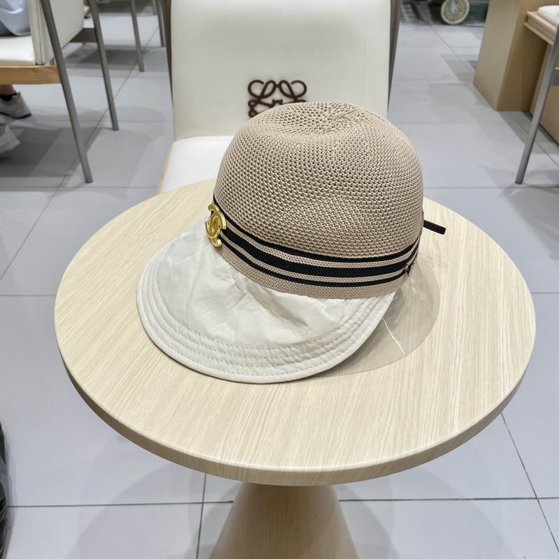 Chanel hat (17)