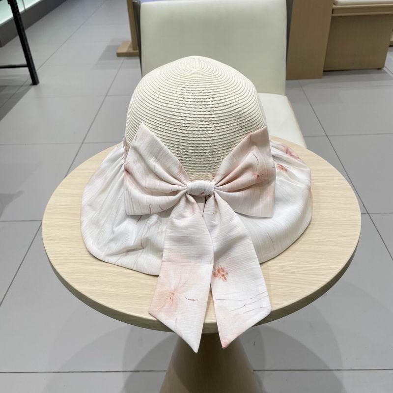 Chanel hat (17)