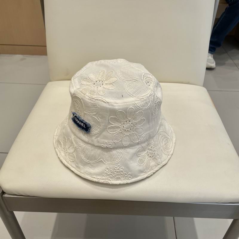 Chanel hat (186)