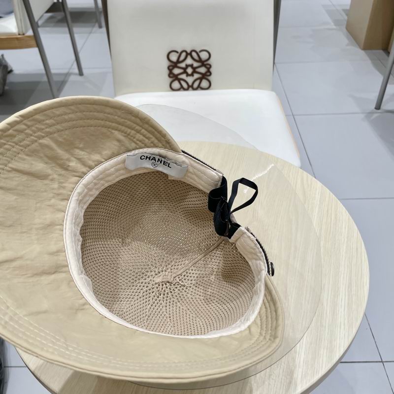 Chanel hat (19)