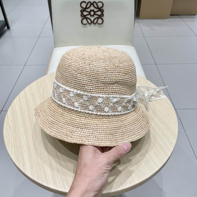 Chanel hat (2)