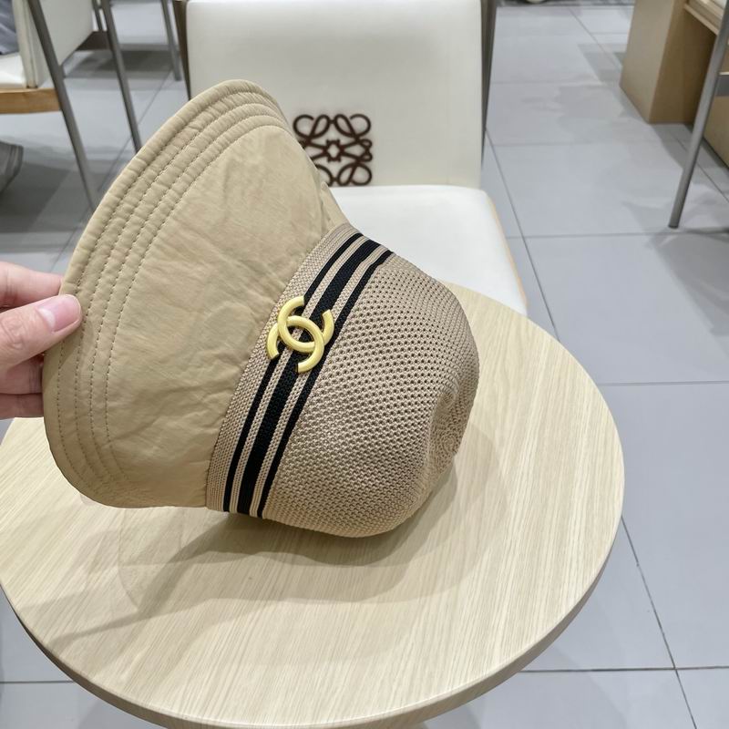Chanel hat (21)
