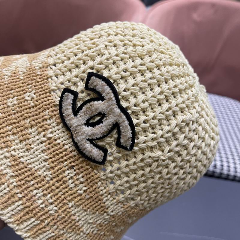Chanel hat (21)