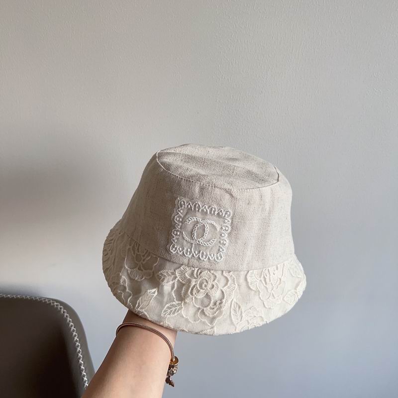 Chanel hat (233)