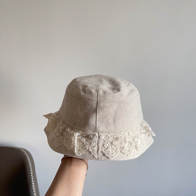 Chanel hat (237)