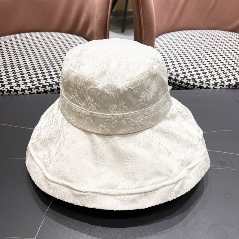 Chanel hat (249)