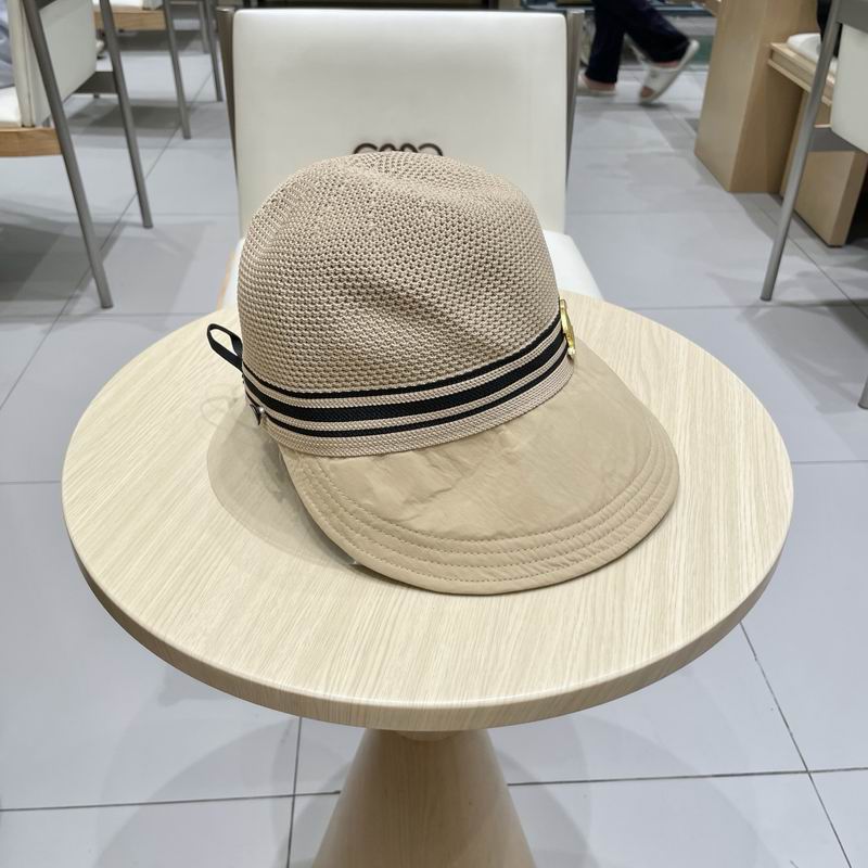 Chanel hat (25)
