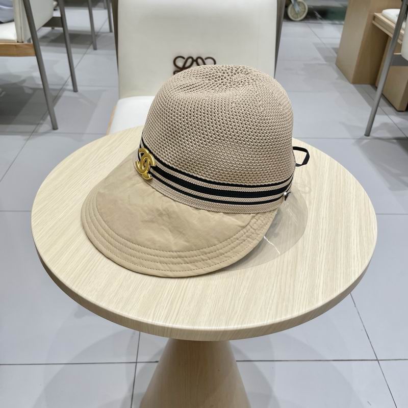 Chanel hat (26)