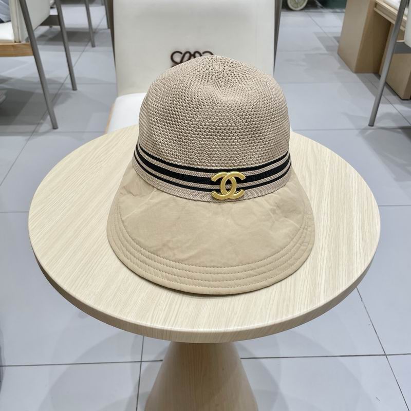 Chanel hat (27)