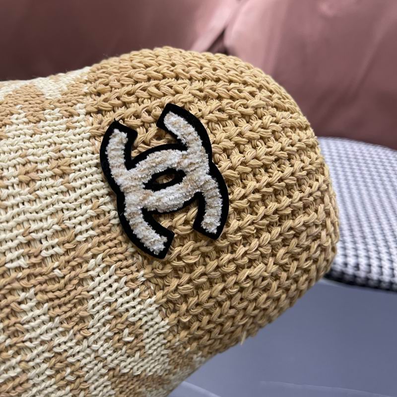 Chanel hat (32)