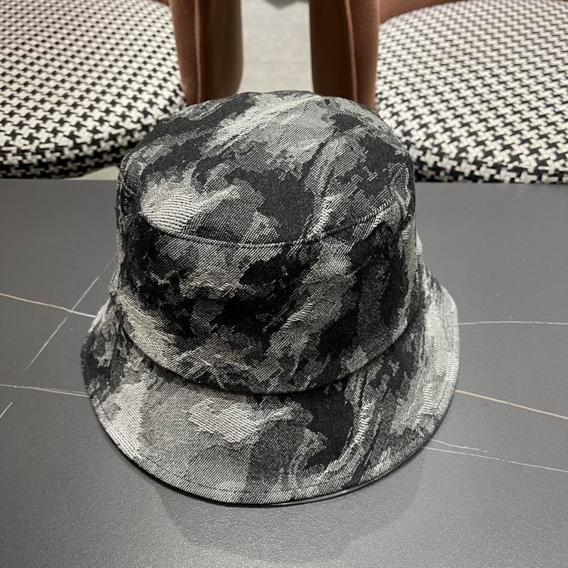 Chanel hat (33)