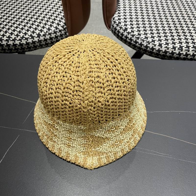 Chanel hat (35)