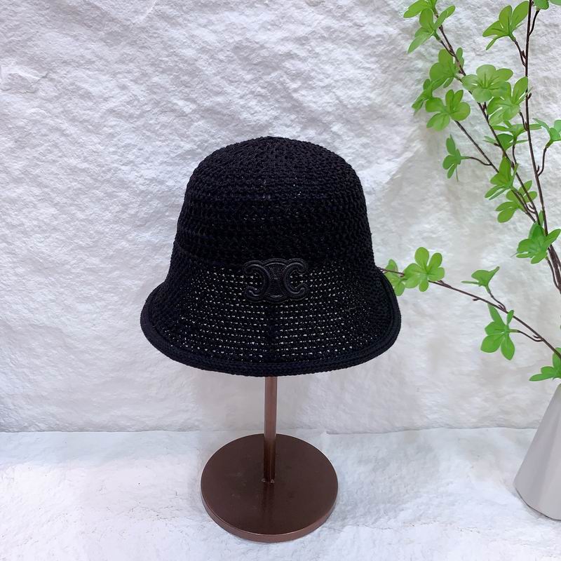 Chanel hat (386)