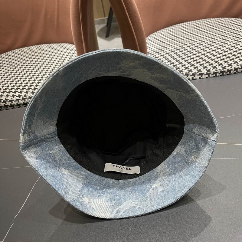 Chanel hat (39)