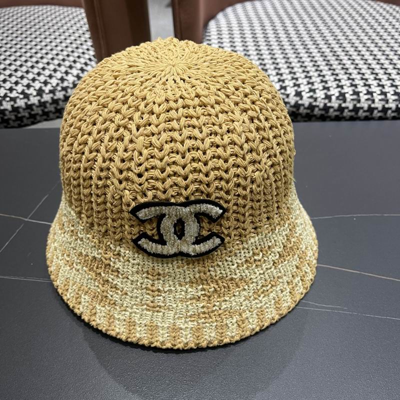 Chanel hat (39)