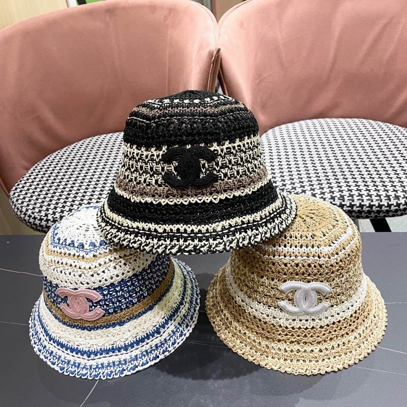 Chanel hat (40)