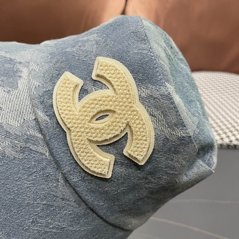 Chanel hat (41)