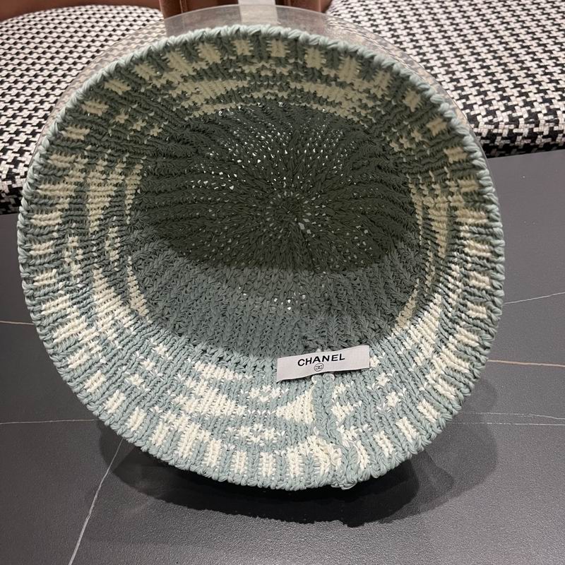 Chanel hat (41)