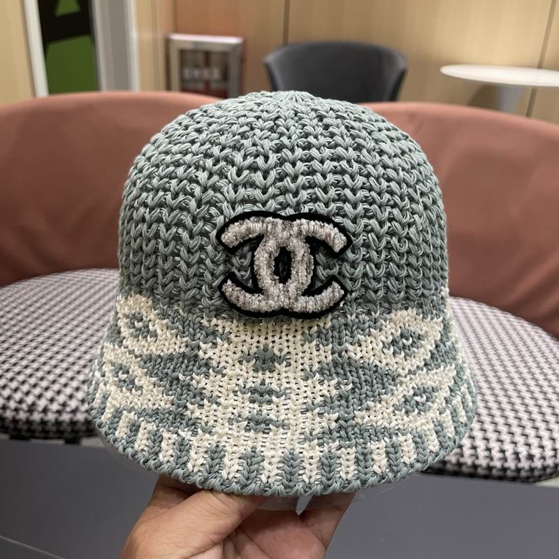 Chanel hat (43)