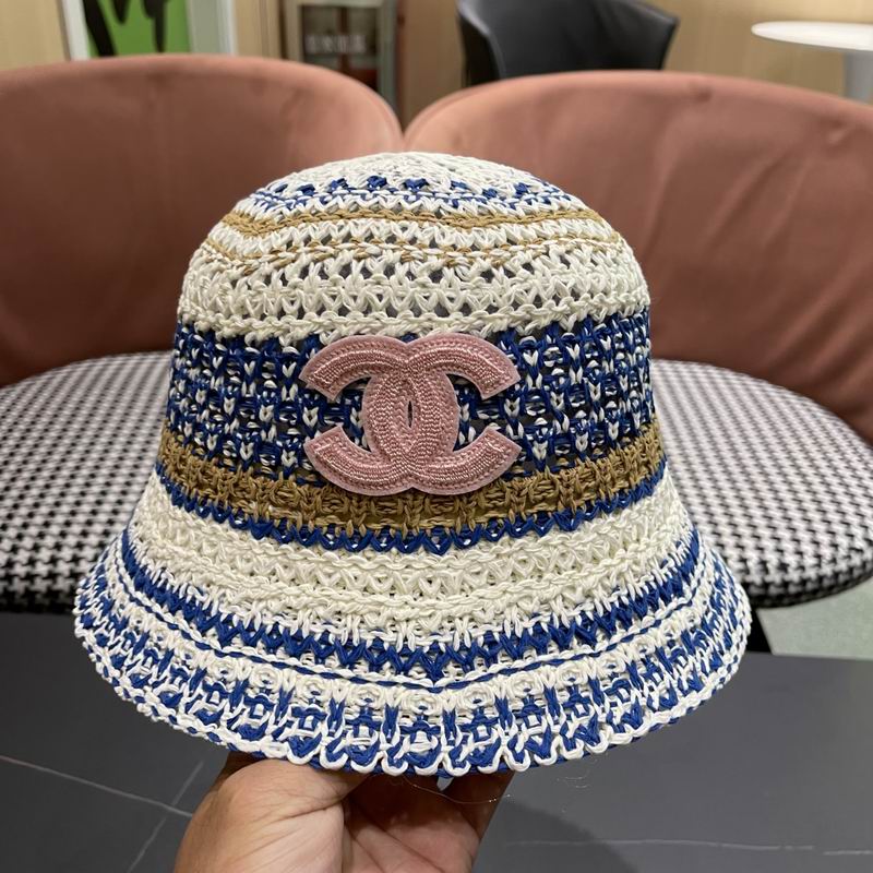 Chanel hat (44)